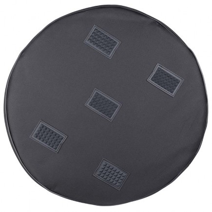 CASE4ME pokrowiec na reflektor LIGHT4ME RETRO 500